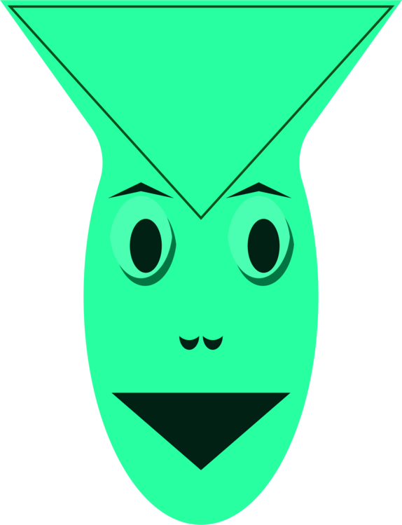 Decko Products Coloring Book Child Art - Child (574x749)