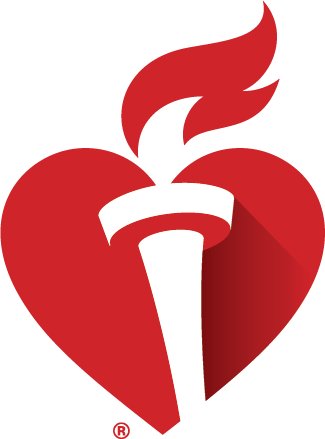 American Heart Association (325x439)