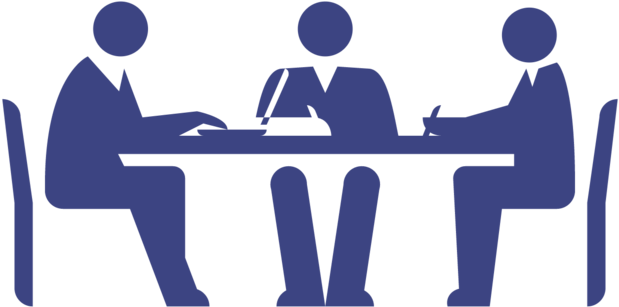 Ipn Md Fia Elects New Board Of Directors Fia Peer Mediation - Cell Phone Dinner Table (1000x690)