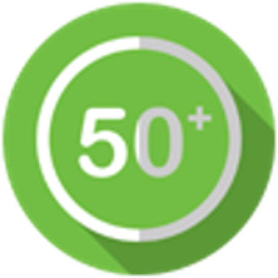 South Bucks District Council Aims To Develop Activities - Chiltern District Council (400x400)