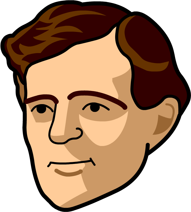 Jack London - Jack London (880x880)