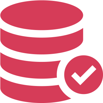 Data Management Icon - Data Quality Icon Png (387x332)