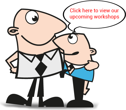 Vector Library Conflict Clipart Workplace Conflict - Conflict Management (521x428)