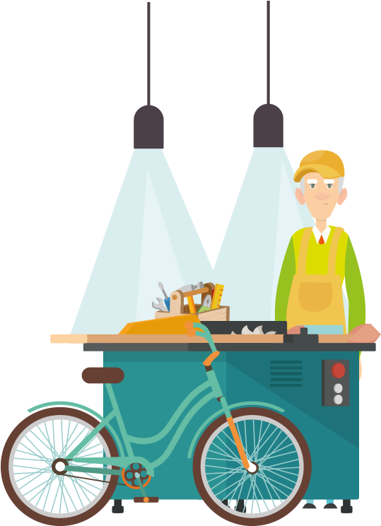 As We Grow Older, The Lenses Of Our Eyes Deteriorate, - As We Grow Older, The Lenses Of Our Eyes Deteriorate, (830x752)