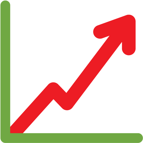 People With Intellectual Disabilities - People With Intellectual Disabilities (600x597)