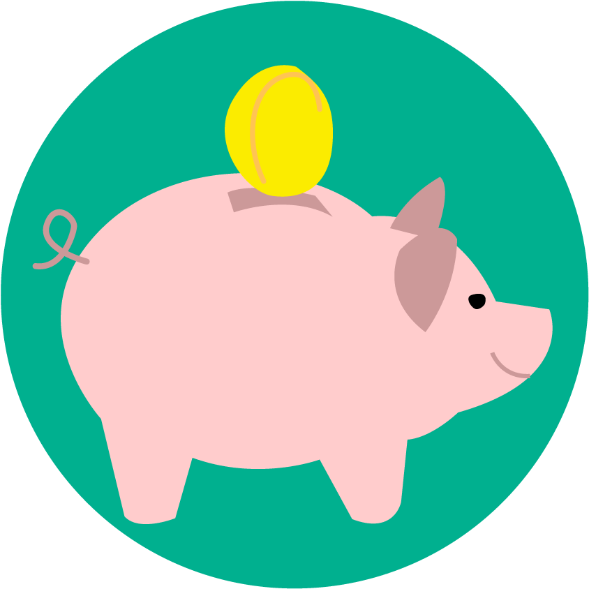 Concern About Declining Consumer Confidence - Concern About Declining Consumer Confidence (850x850)