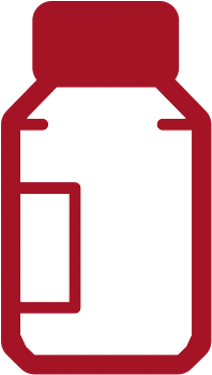 This Three-phase Pilot Study Will Seek To Improve Prescribing - This Three-phase Pilot Study Will Seek To Improve Prescribing (500x500)