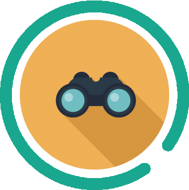 Planning Ahead - Air Pump (380x381)