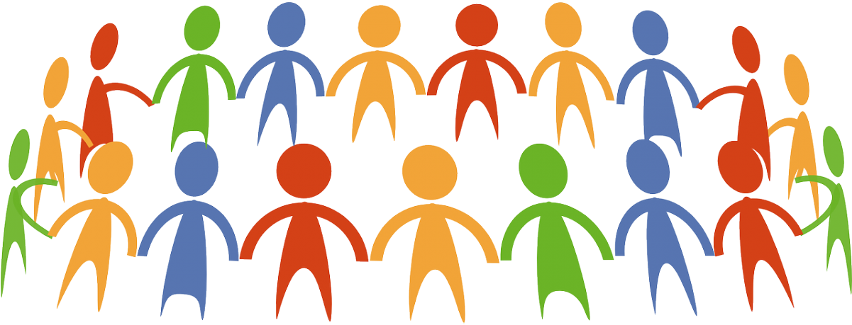 Download These Requirements Ready For Printing Here - Start Relapse Prevention Support Groups (1200x600)