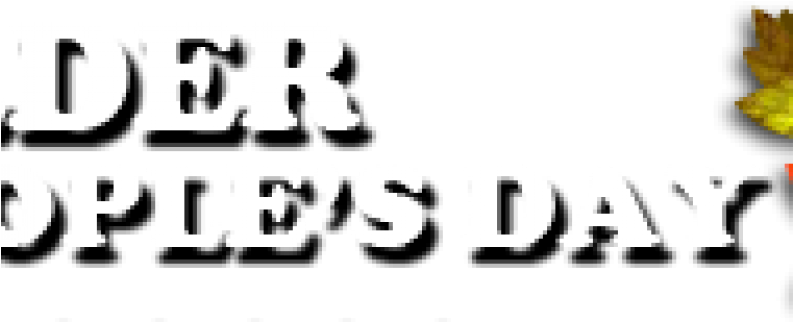 Older People's Day 1st October - Older People's Day (792x350)
