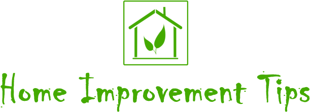 Site Footer - Site Footer (650x240)