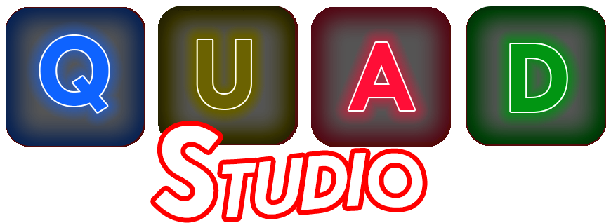 Quad Studio - Video Game Development (898x329)