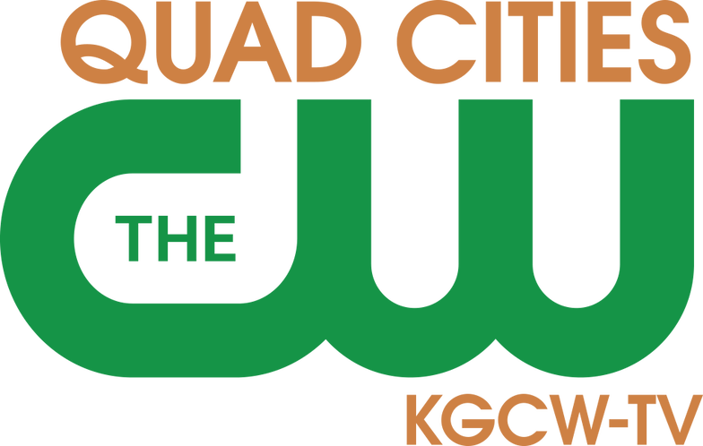 Our Partner In Prevention - Cw 15 (784x498)