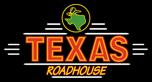 United Center Chicago, Il Sunday, February 24th, - Texas Roadhouse Restaurant Gift Card (498x270)