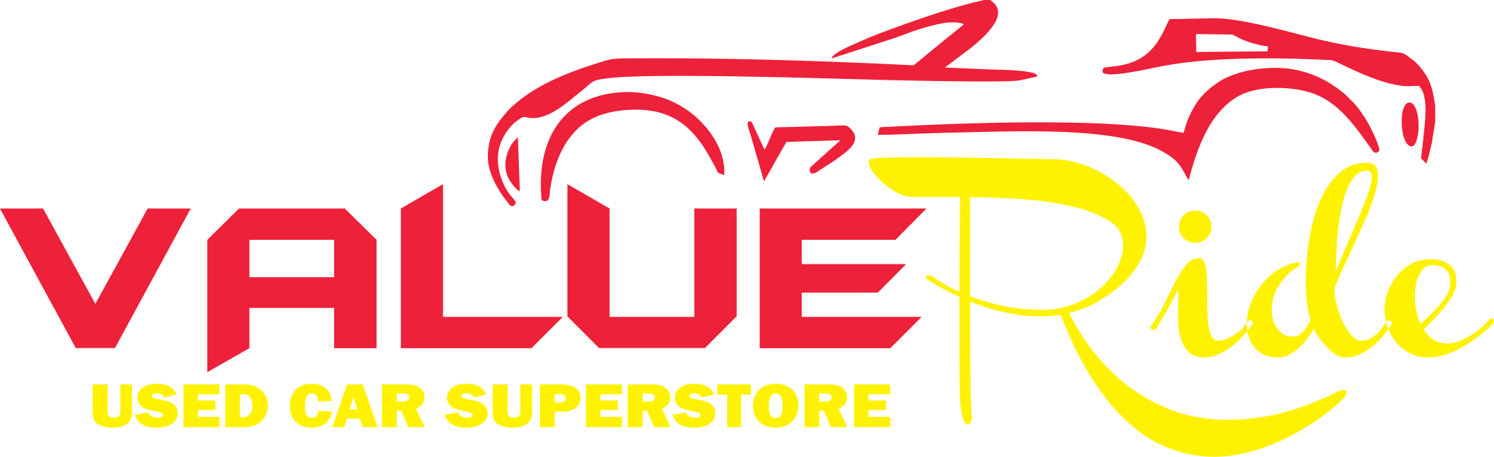 2005 Dodge Dakota Slt Quad Cab - Value Ride Car Sales (2119x648)