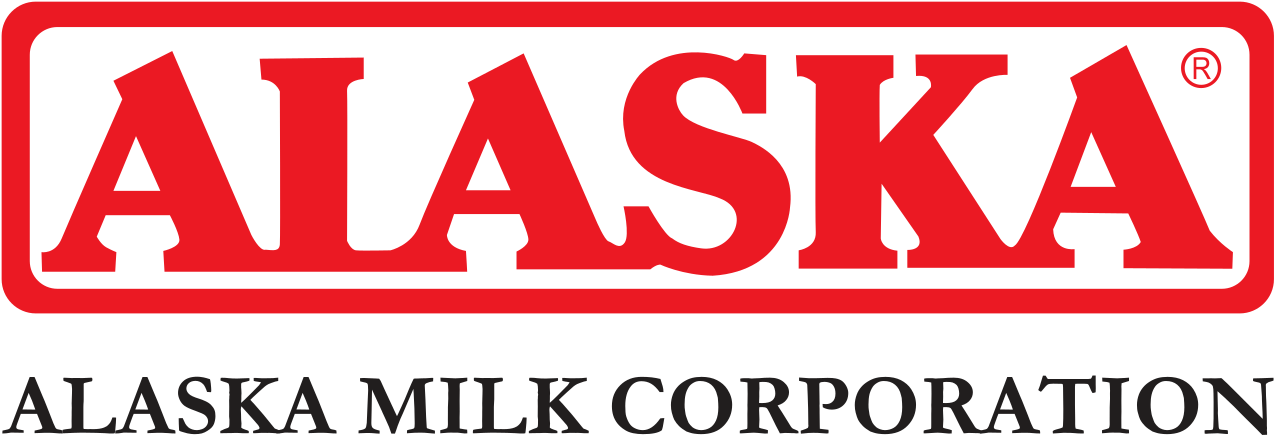 Image Transparent Library Alaska Vector Logo - Alaska Milk Corporation Logo (1280x444)