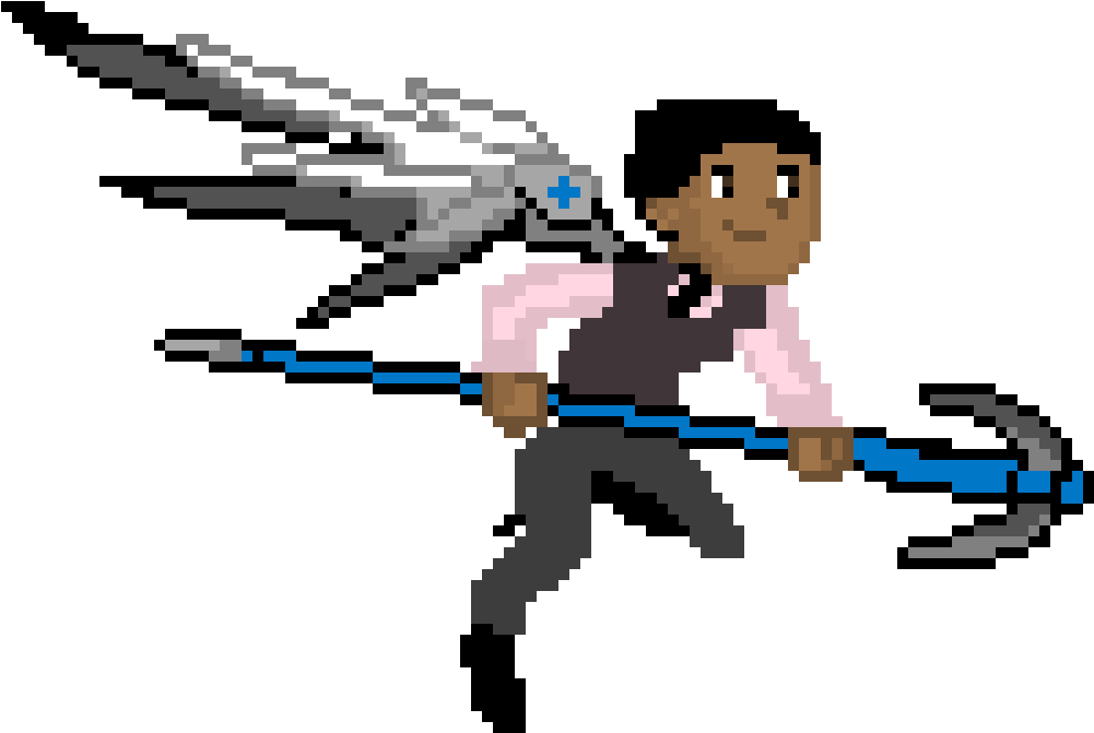 Mercy Jsutin - Cartoon (1320x790)