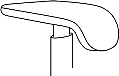 Vault - Vault Table Gymnastics Drawing (400x400)