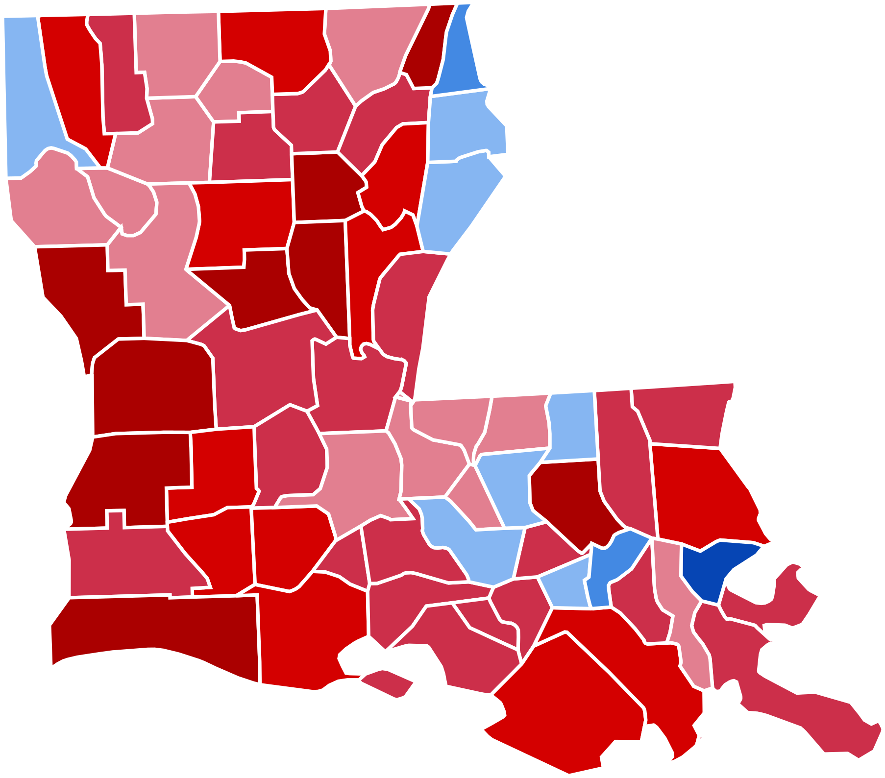 Open - Alabama Senate Election 2017 County Results (2000x1760)