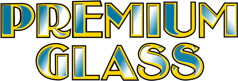 Follow - Louisiana (850x311)