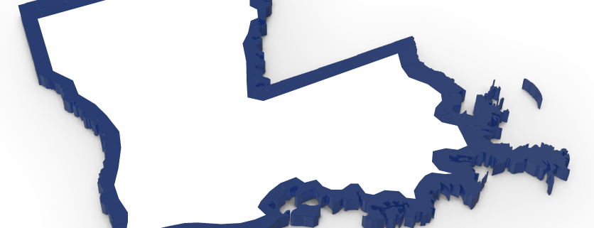 The Time Has Come In Louisiana For Tort Reform - The Time Has Come In Louisiana For Tort Reform (836x321)