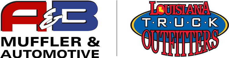 Louisiana Truck Outfitters - Louisiana (800x204)