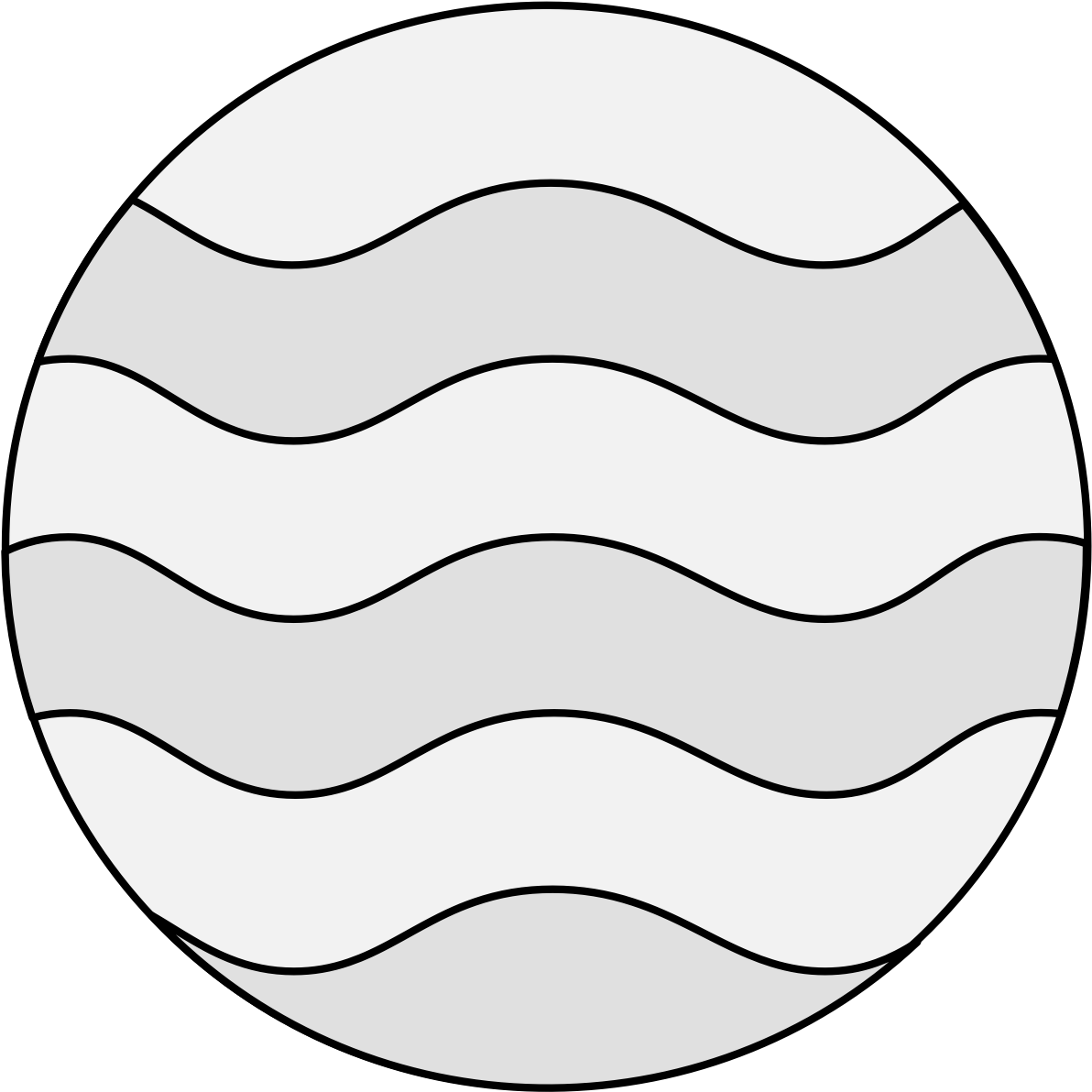 Pdf - The Dark End Of The Street/you've Got My Mind Messed (1204x1204)