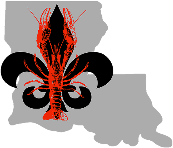 Louisiana (587x502)