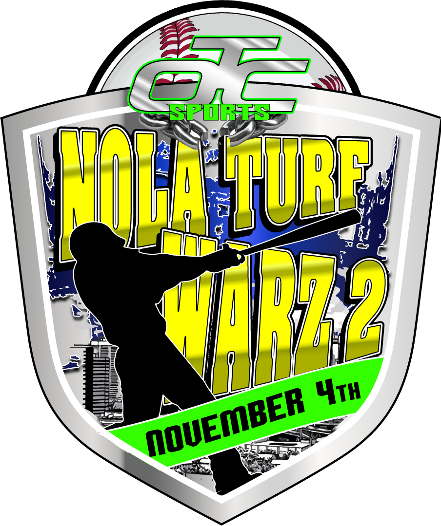 Otc Sports Clip Art - New Orleans (904x1080)