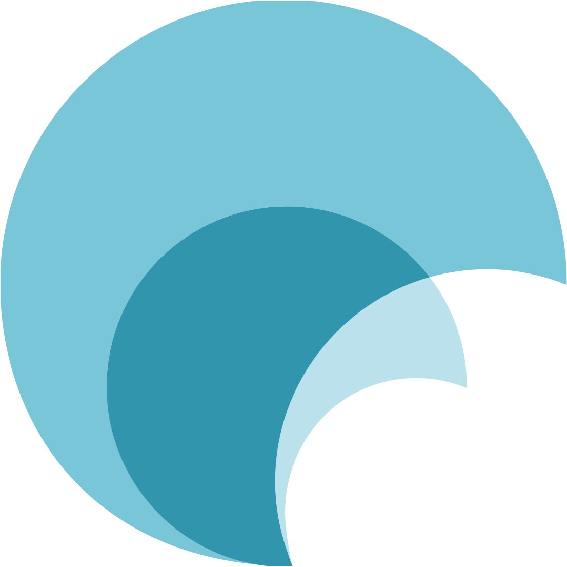 Fountain - Circle (1120x1120)