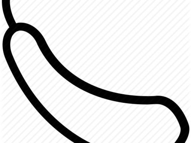 Gourd Clipart Royalty Free - Illustration (640x480)