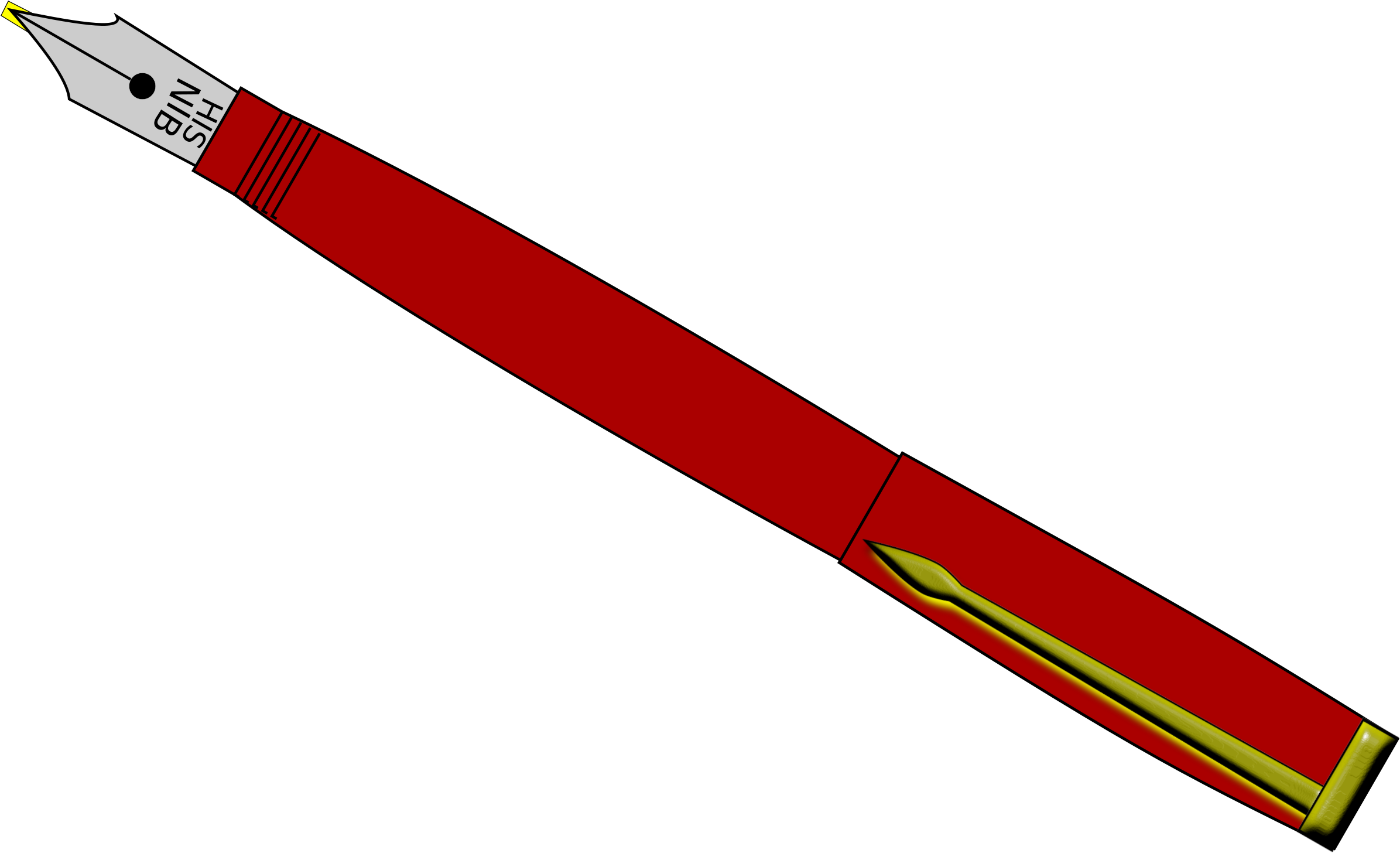 Big Image - Pen (2400x1483)