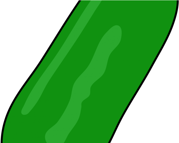 Gourd Clipart - Gourd Clipart (640x480)