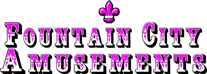 A Family Business 4 Generations Strong, We Take Pride - Deadwood (701x256)