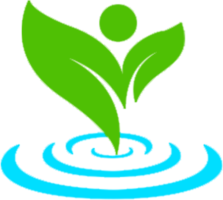 Fountain Springs Investment - Fountain Springs Investment (500x500)