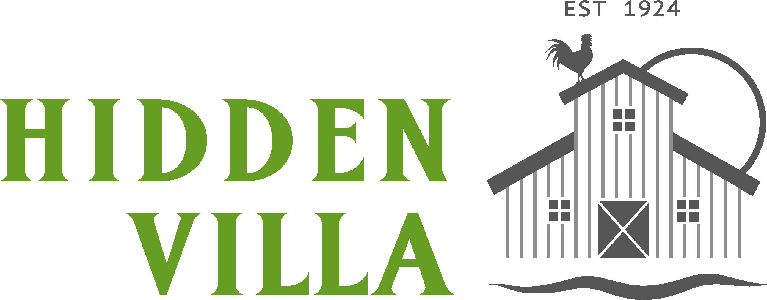 Slow-cooker Pork Carnitas - Portable Network Graphics (2640x1080)