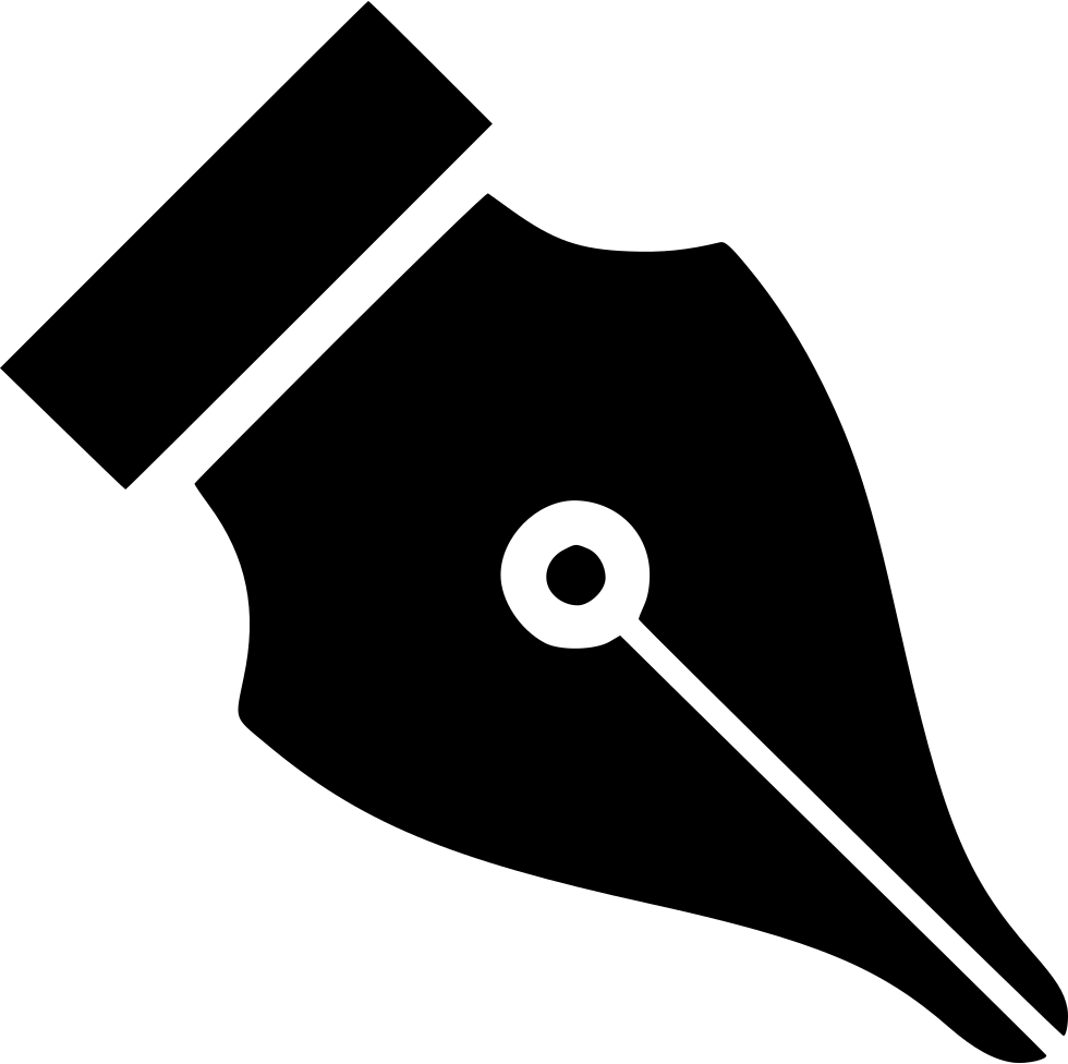 Fountain Clipart Fuente - Clip Art (980x976)