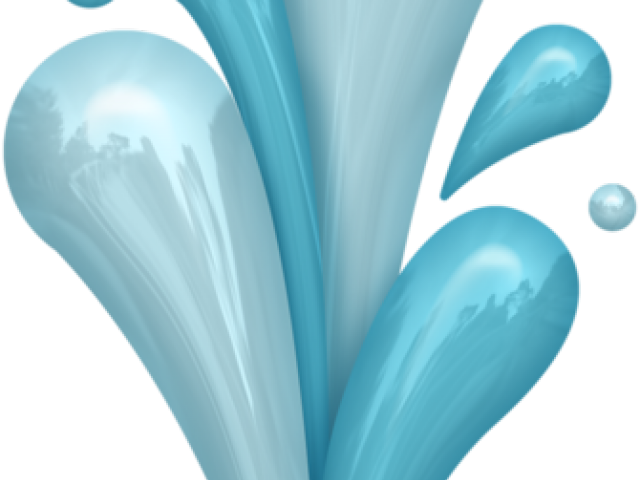 Png Clipart Water Fountain (640x480)