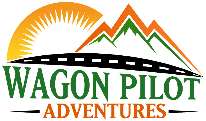 Wagon Pilot Adventures - Michigan (716x414)