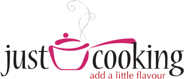 Just Cooking Classes Ireland - Love Balasubramaniam (604x259)