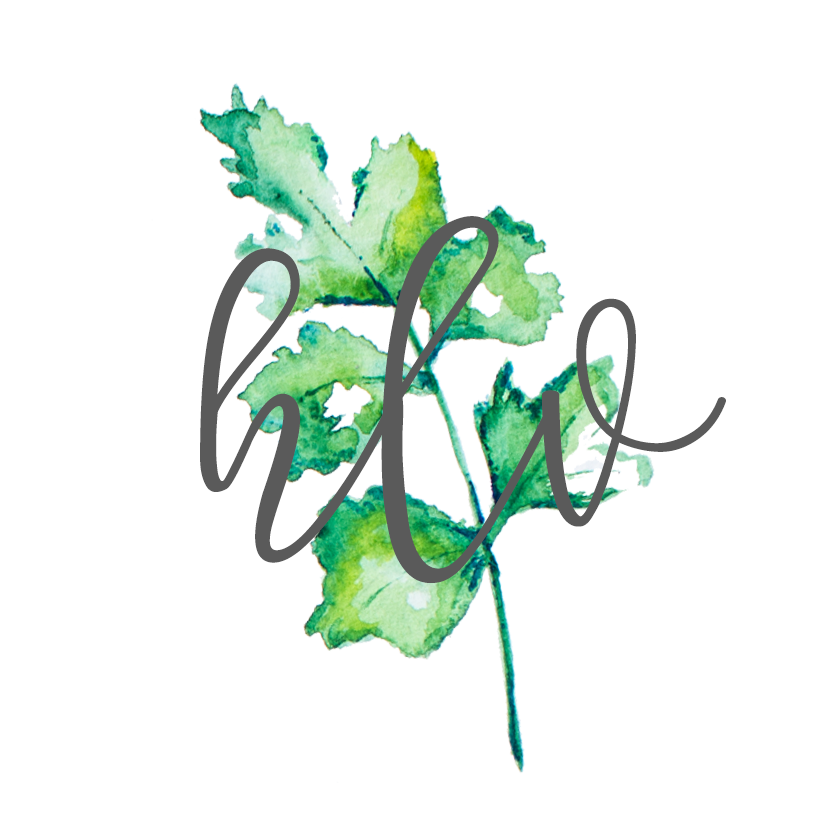 Recipes - Health (867x892)