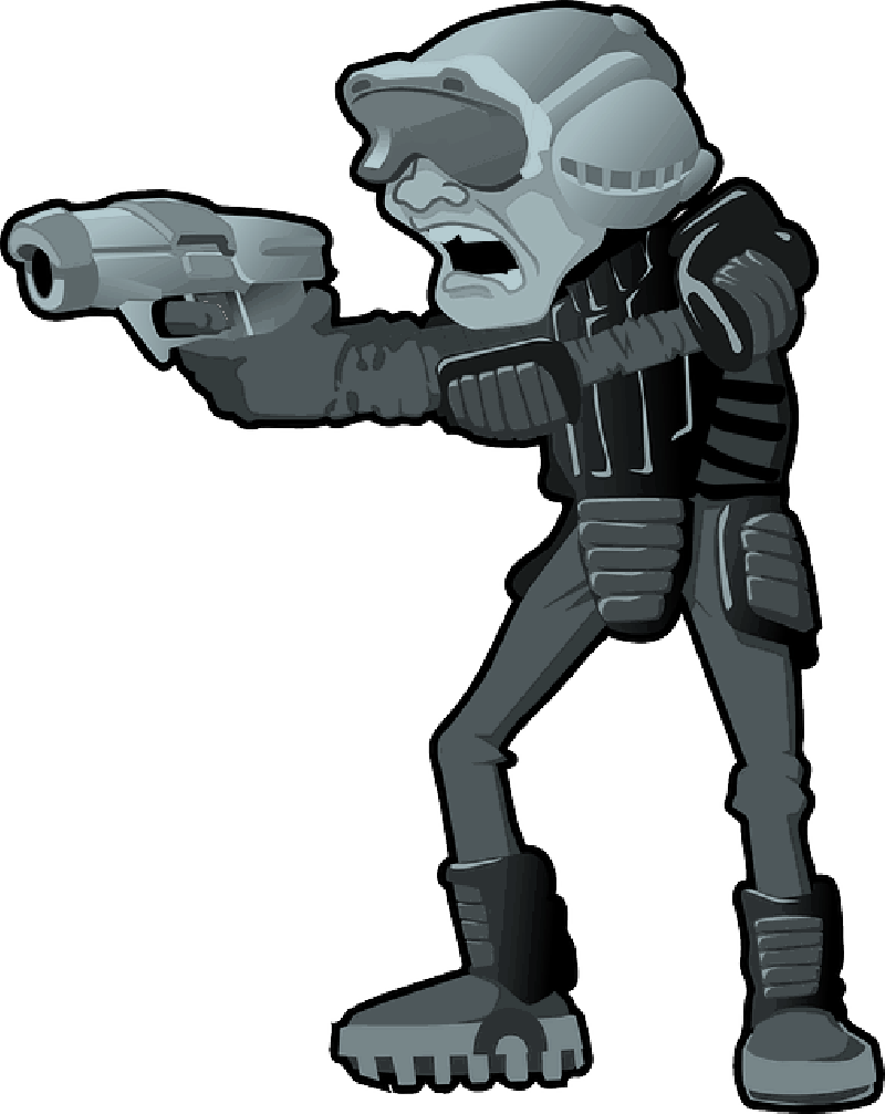 Depression Clipart Disappointed - Clip Art (800x1007)