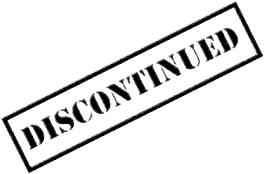 Slow 'n' Sear - Haccp Logo (600x418)