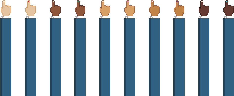 Art Pipeline - Art Pipeline (1000x400)