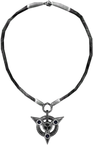 Image Freeuse Craft Unenchanted Rings And - Амулеты Скайрим (463x463)