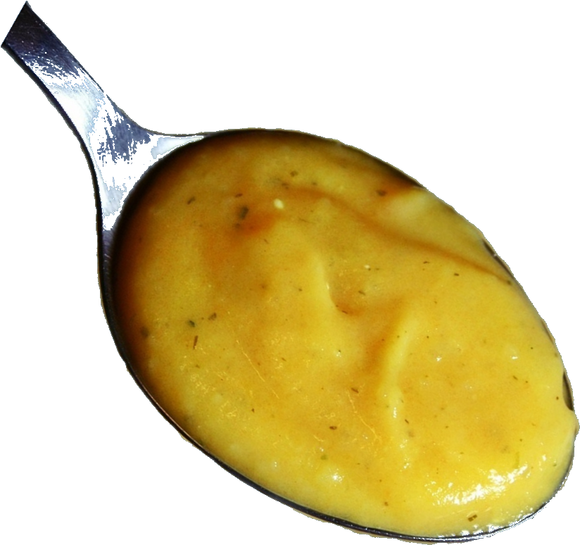 Easy Ways To Make Soup Taste Even Better - Soup (902x904)