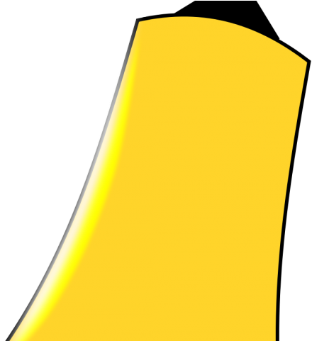 Bell Clipart Big Bell - Bell Clipart Big Bell (640x480)