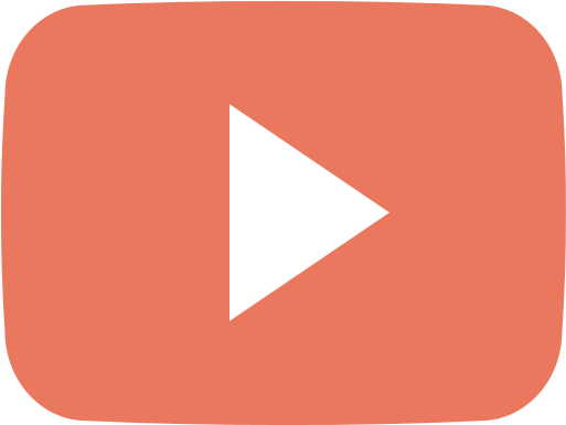 Slow-cooked Beef Cheeks With Cauliflower Cream - Youtube Icon File (512x512)