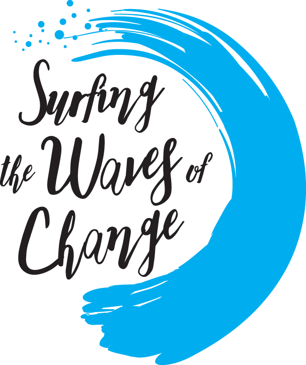 Learn More I Understand - Conductor's Challenge - Sheet Music (608x725)