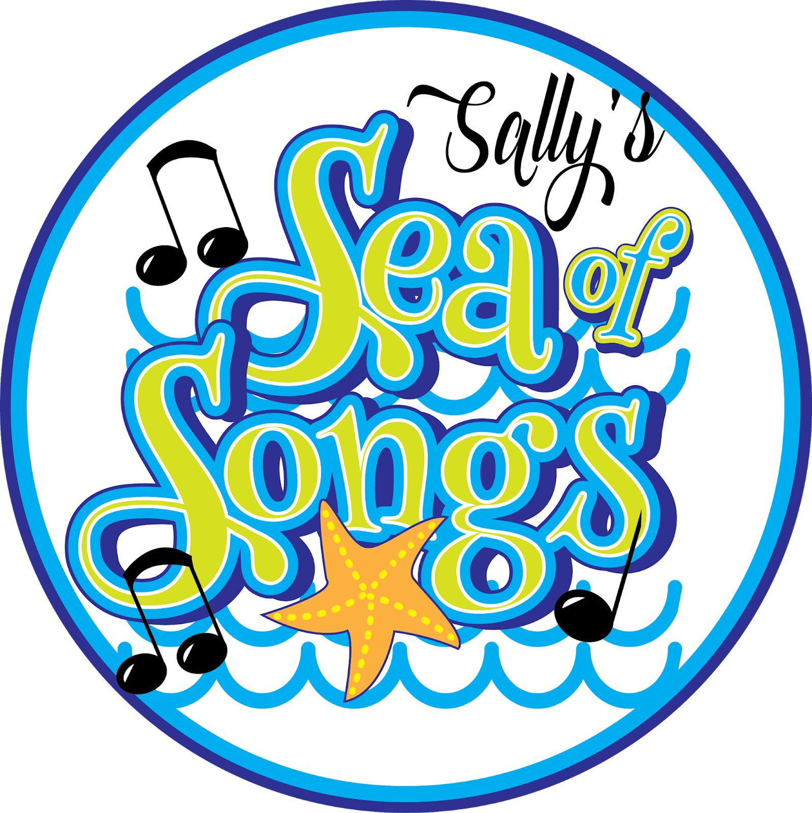 Sally Has Some Free Ghostly Slides As A Transition - Song (1598x1600)